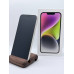 iPhone 14 256Gb Starlight
