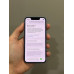 iPhone 13 mini 256гб Синий