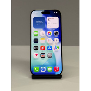 iPhone 16 Pro 128Gb Desert Titanium