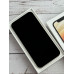 iPhone 12 mini 256 White Ростест