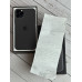 iPhone 11 Pro 256 Space Grey Ростест