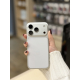 iPhone 17 Pro,Silver,256 GB, ESIM