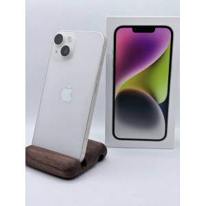 iPhone 14 256Gb Starlight