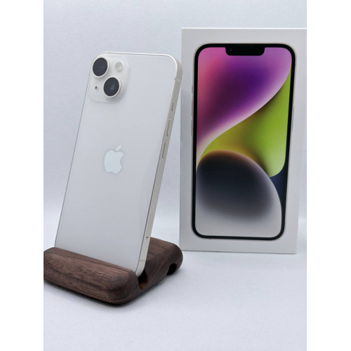 iPhone 14 256Gb Starlight