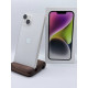 iPhone 14 256Gb Starlight