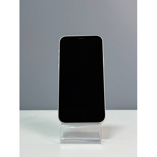 iPhone 12 128GB, Белый