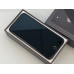 iPhone 8 64 Space Gray Ростест