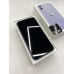 iPhone 11 128Gb Purple
