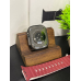 Apple Watch Ultra 3 49mm чёрные