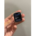 Apple Watch SE 2 44mm Белые