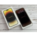 iPhone 14 Pro Max 256 Gold Dual Sim