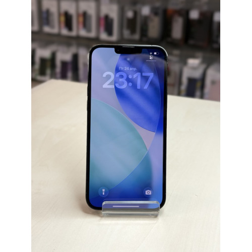 iPhone 13 Pro Max 256Gb Alpine Green