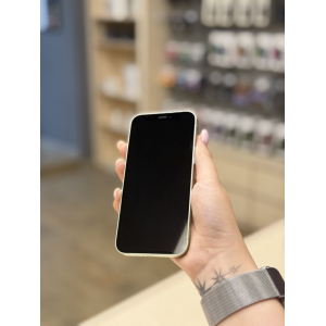 iPhone 12 Mini, 64GB, Green