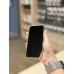 iPhone 12 Mini, 64GB, Green