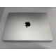 MacBook Pro 14 M1 Pro 16/512Gb Silver
