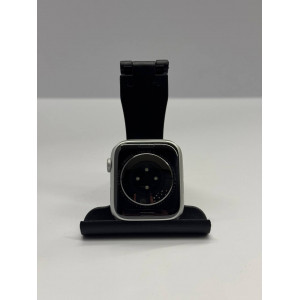Apple Watch 6 44mm Silver