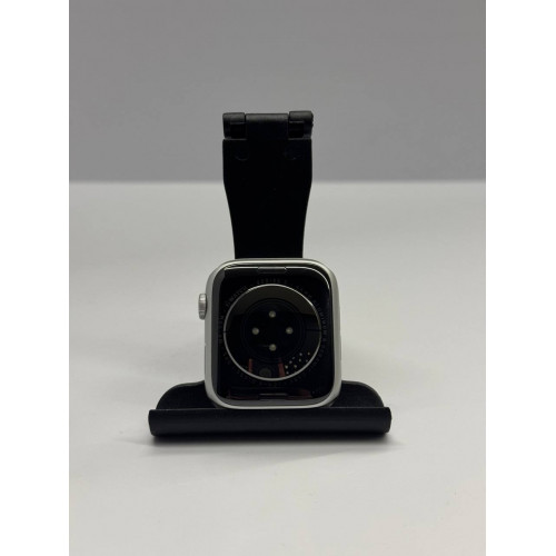 Apple Watch 6 44mm Silver