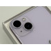 iPhone 14 128 Purple Dual Sim