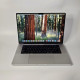 Apple MacBook Pro 16 2021 M1 Pro