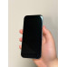 iPhone 17 Pro 256гб Белый