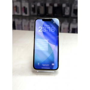 iPhone 13 Pro 128Gb Gold