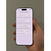 iPhone 17 256гб белый