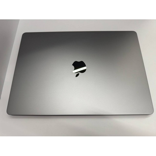 MacBook Air 15 M2 8/256Gb Space Gray