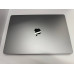 MacBook Air 15 M2 8/256Gb Space Gray