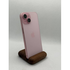 iPhone 15 128Gb Pink