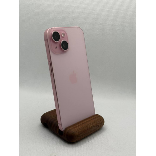 iPhone 15 128Gb Pink