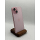 iPhone 15 128Gb Pink
