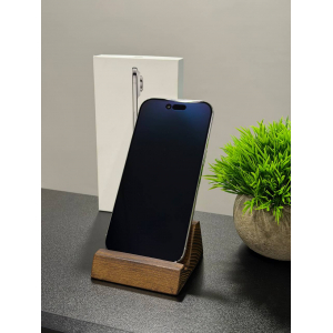 iPhone Air 512гб eSIM белый