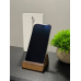 iPhone Air 512гб eSIM белый