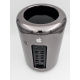 Apple Mac Pro (Late 2013)
