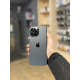 iPhone 16 Pro Max, Black, 512GB