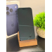 iPhone 17 Pro 256ГБ Синий eSIM