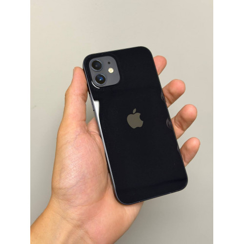 iPhone 12 256ГБ