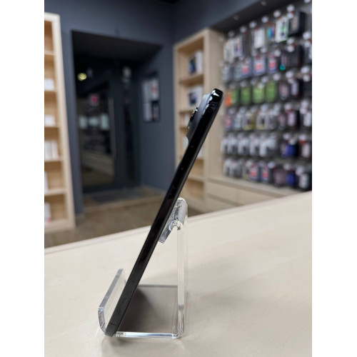 iPhone Air 256 Space Black