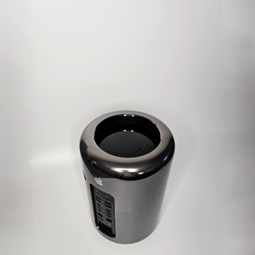 Apple Mac Pro 2013
