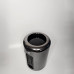 Apple Mac Pro 2013