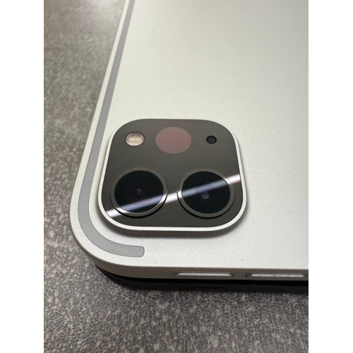 iPad Pro 12.9 5 поколение 2021 М1 256 Silver