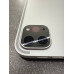 iPad Pro 12.9 5 поколение 2021 М1 256 Silver