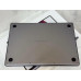MacBook Pro 16 M1 Pro 16GB/512GB, Space Gray