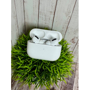 AirPods Pro 1
