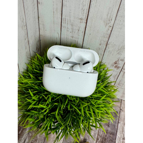 AirPods Pro 1