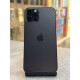 iPhone 12 Pro 256Gb Graphite