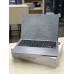 MacBook Air 13 M1, 8/256, Space Gray