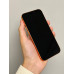iPhone 17 Pro Max 256гб Оранжевый