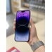 iPhone 14 Pro Max, Deep Purple, 256 GB