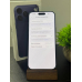 iPhone 17 pro max 256ГБ синий Only eSIM